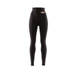 WOMEN’S LEGGINGS – 160 DEN FIR Microfiber & Elastane