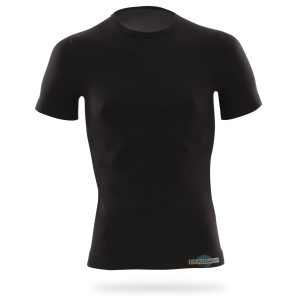 T-shirt Uomo 0620