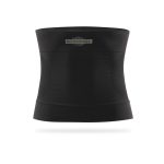 UNISEX ABDOMINAL BINDER Zoned Compression | FIR Microfiber & Elastane