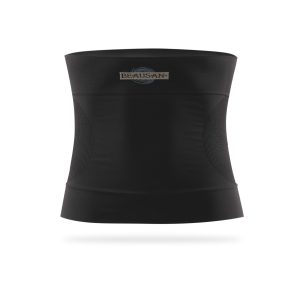 Fascia Addome Unisex 0624