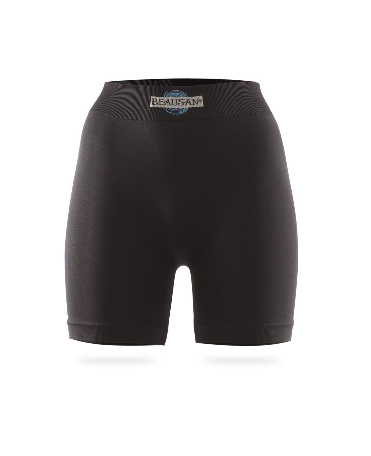 Pantaloncino Sport UNISEX 180 Den con microfibra FIR ed Elastan