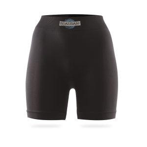 PANTALONCINO SPORT UNISEX 180 Den 0626