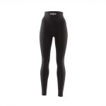 UNISEX LEGGINGS – 160 DEN FIR Microfiber & Elastane