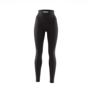 Leggings UNISEX 0647