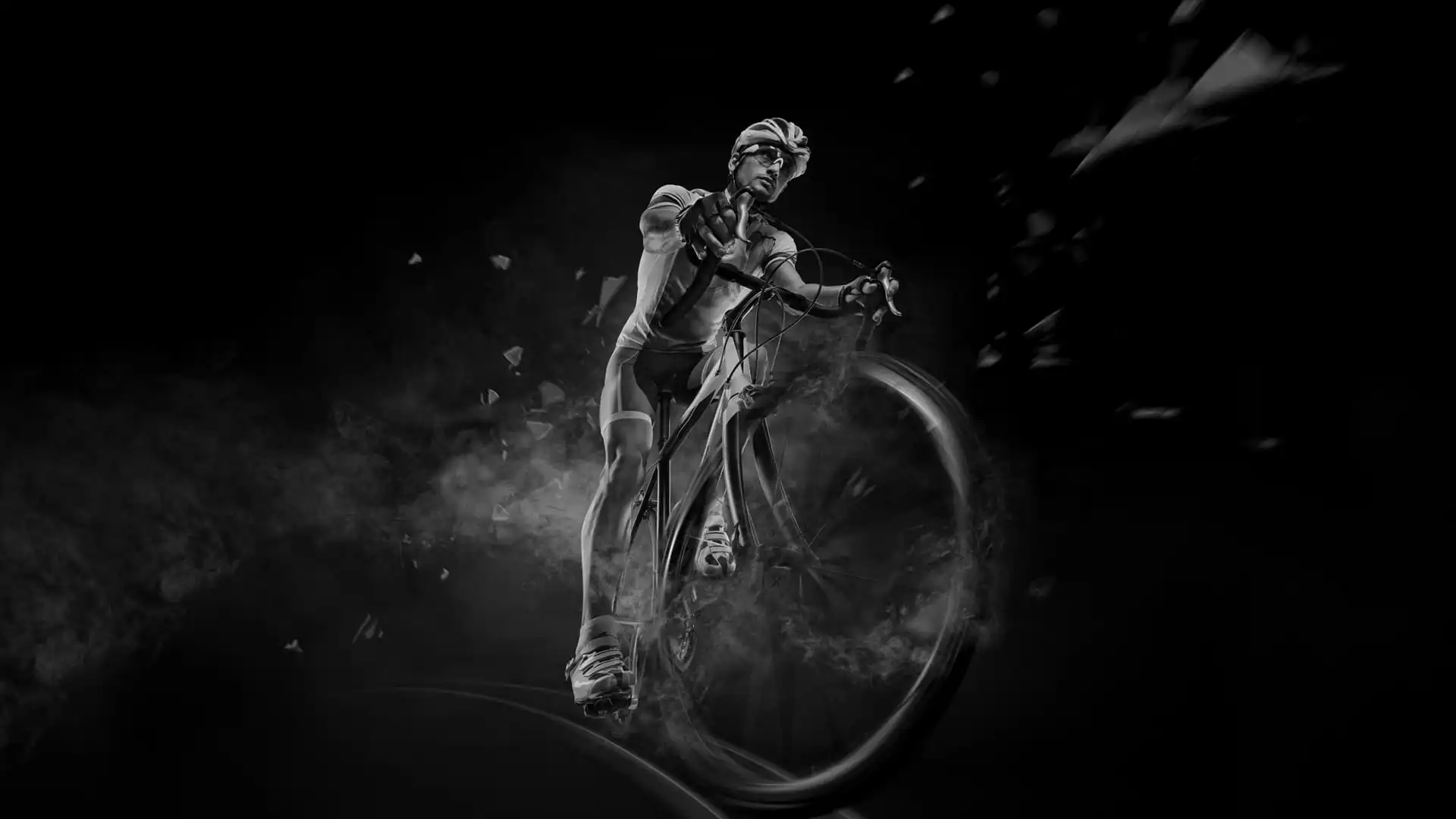 Bike-FIR-Technology-Beausan