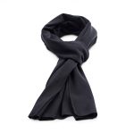 FIR MICROFIBER PASHMINA