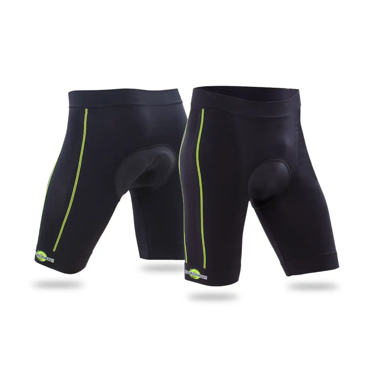 Pantaloncino Bike FIR