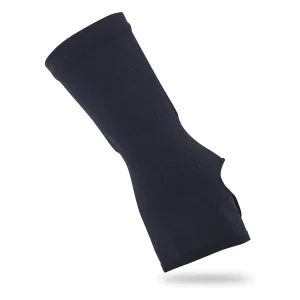 4120 COPRI MANO-POLSO