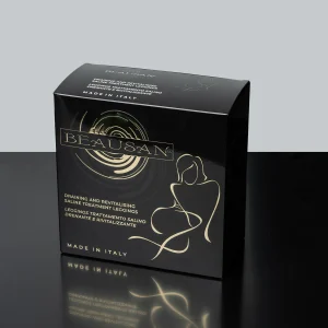 Leggings trattamento salino Beausan Pack