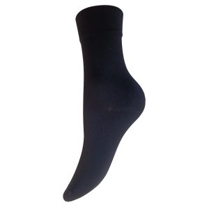 7044 CALZA CORTA UNISEX FIR